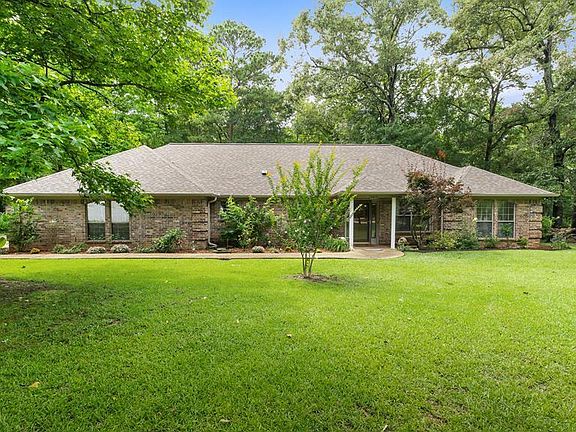 2nd image of 465 Howard Teel Cir