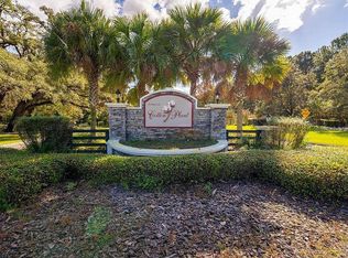 15 SW 144th Court Rd LOT 15, Ocala, FL 34481