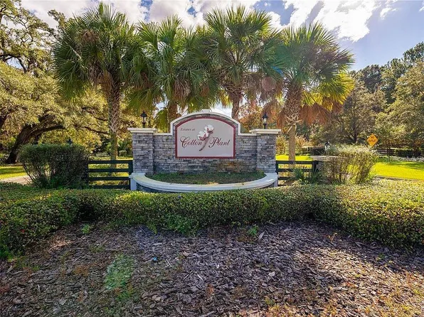 15 SW 144th Court Rd Lot 15, Ocala, FL 34481