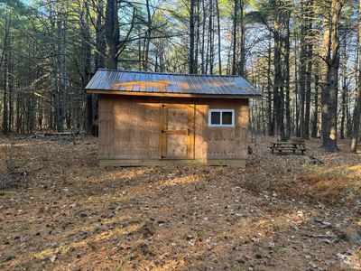 160 Featherbed Ln, Hannacroix, NY, 12087