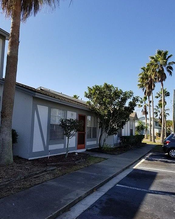 1st image of 3144 Hempstead Ave