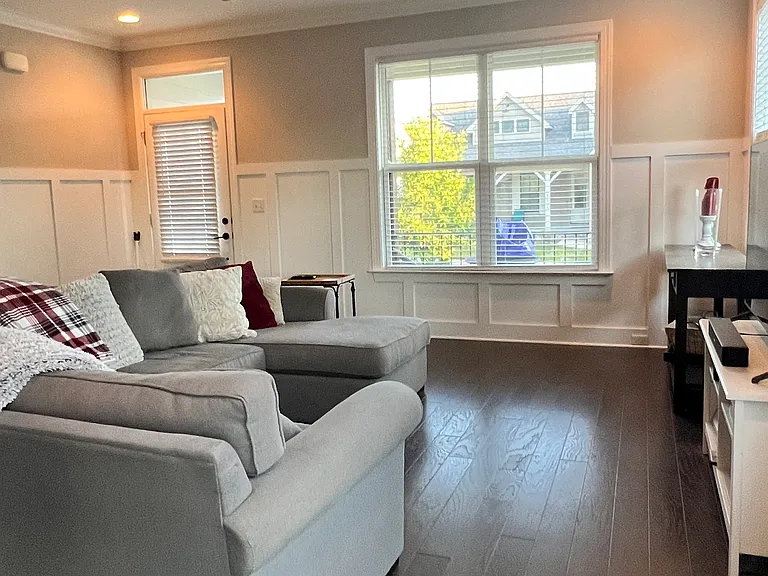 8629 Masons Gate Ln — Photo 23