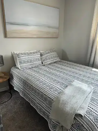 922 Dynes Ave #301 — Photo 10