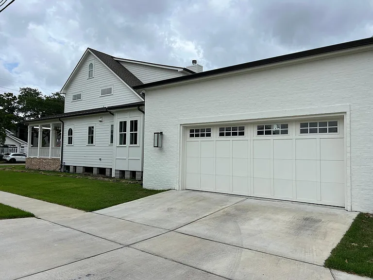 856 Helios Ave — Photo 45