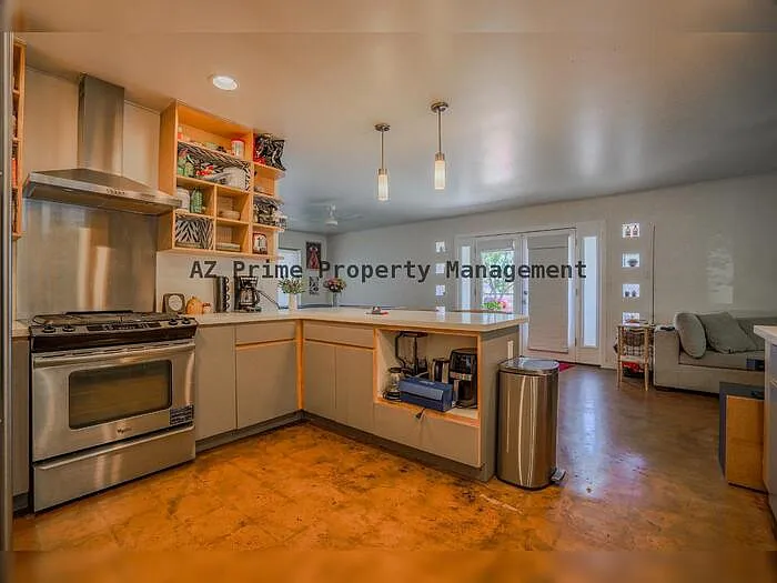 351 E Encanto Dr — Photo 8