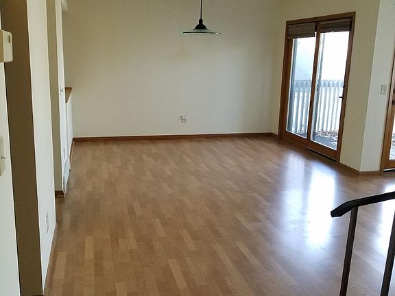 4th image of 1444 Bobby Ln #17