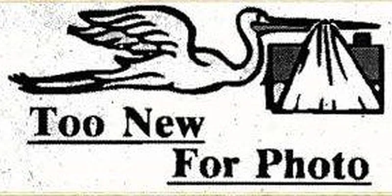 Rented by A Class Realty Corp | media 22