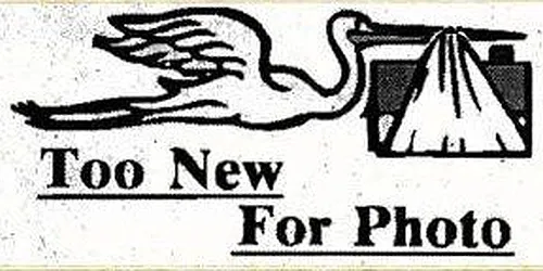 Rented by A Class Realty Corp