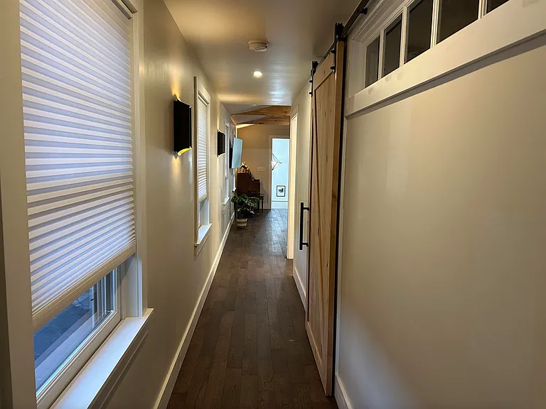 163R Water St — Photo 12
