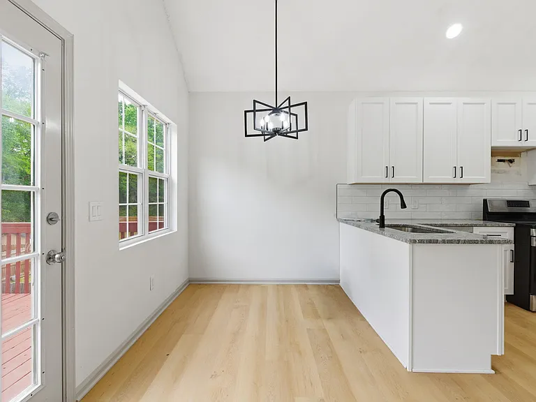 1414 Paddocks Way — Photo 38