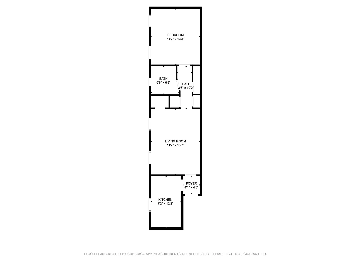 Building Photo - 9031 Fort Hamilton Pkwy #4J