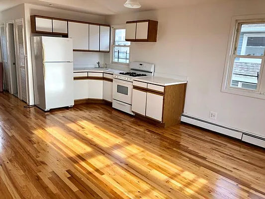 Rented by Rockaway Properties | media 5