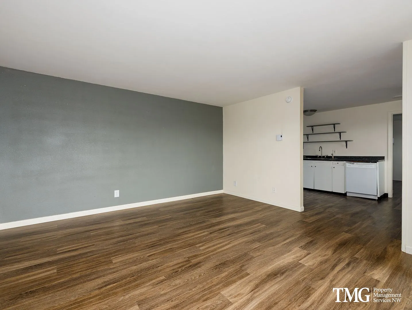 Rancho Real Apartments — Photo 2