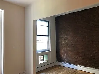 Rented by Keyah Enterprises