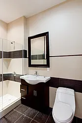 Rented by Nest Seekers International