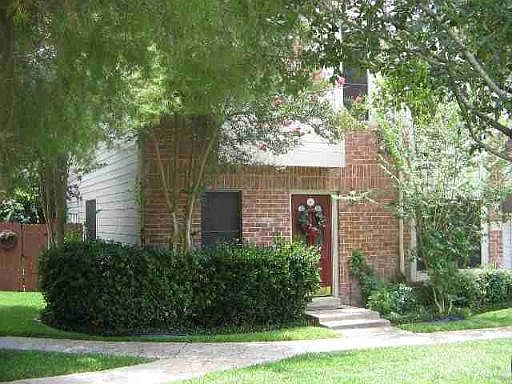 1st image of 21 CROSS CANYON ROAD #1-A