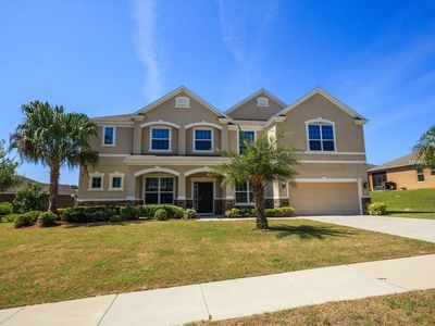 798 Daisy Hill Ct, Apopka, FL, 32712