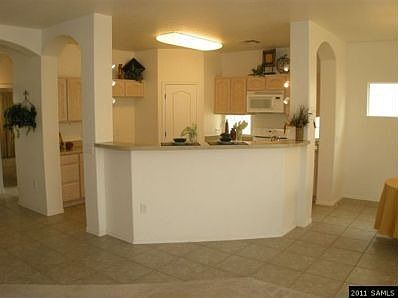 4th image of 2772 Glengarry Way