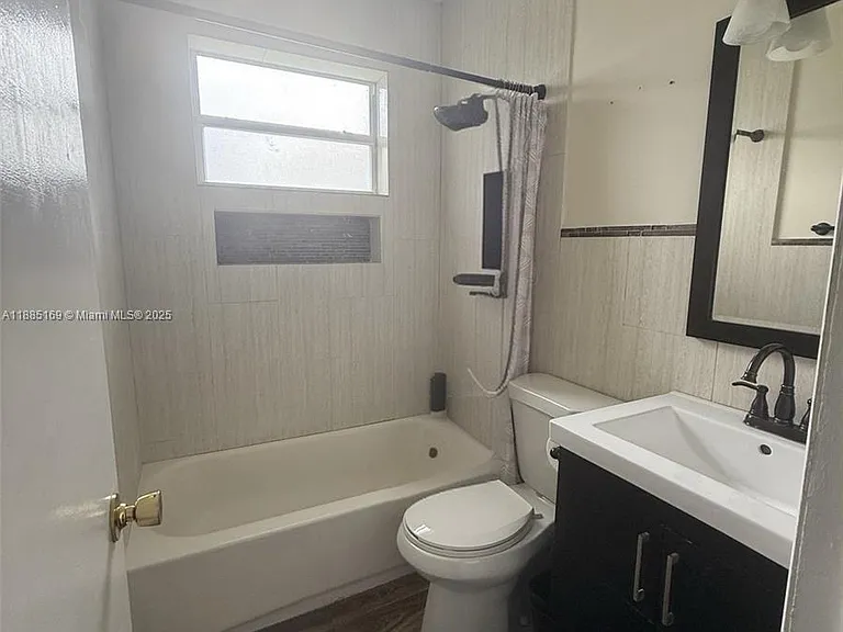 17255 SW 302nd St — Photo 9