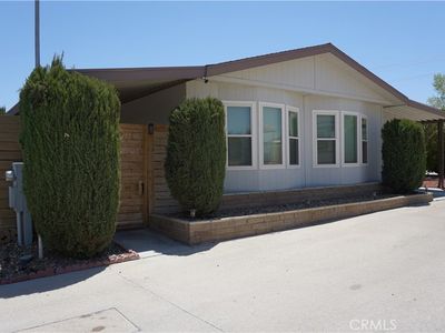 2494 W Main St SPC 38, Barstow, CA, 92311