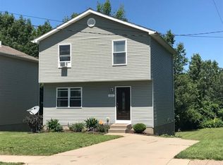 3603 Zimmerman Rd, Erie, PA 16510