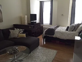 Rented by Lasri Group Inc