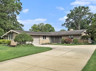 15635 Hearthstone Dr, Mishawaka, IN