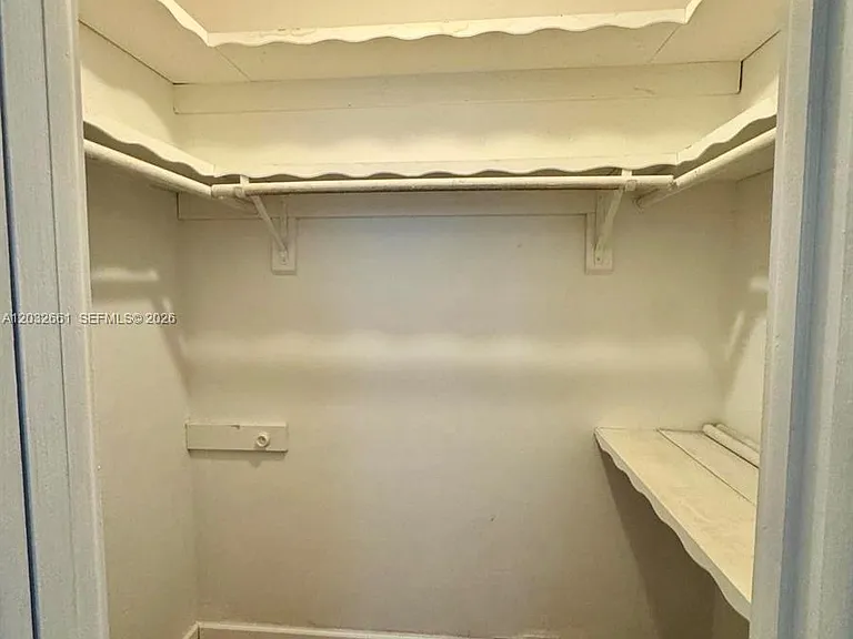 2501 S Ocean Blvd #1040 — Photo 13