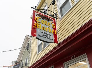 169-171 Salem St, Lowell, MA 01854