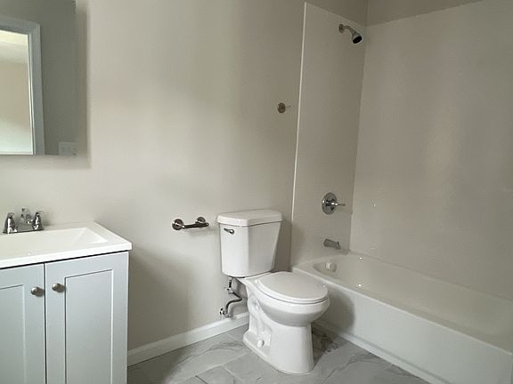 5th image of 27 Main St #11430307