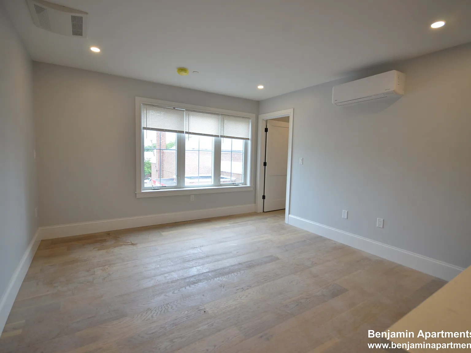 2 bed, $3,600 — Photo 3