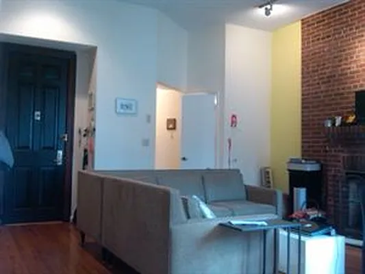 Rented by Douglas Elliman | media 30