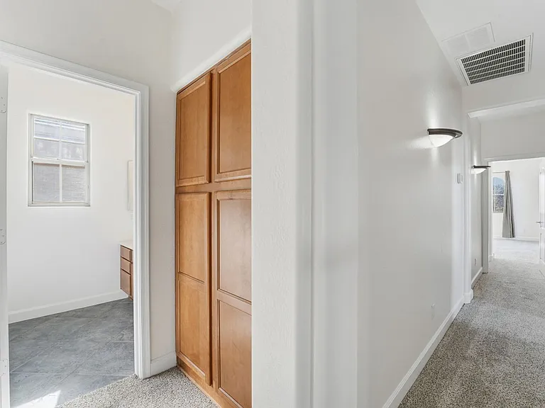15391 W Dreyfus St — Photo 31