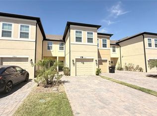 29857 Southwell Ln, Wesley Chapel, FL 33543