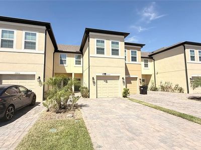 29857 Southwell Ln, Wesley Chapel, FL, 33543