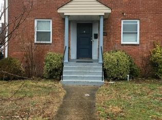 2008 Patterson Rd, Hyattsville, MD 20782