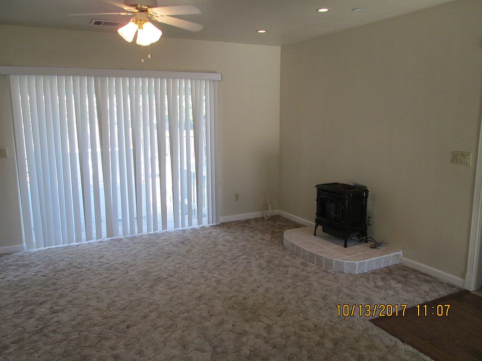 5313 Elmira Rd, Elmira, CA 95687 Zillow