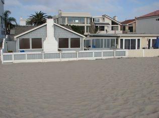 3621 Ocean Dr, Oxnard, CA 93035