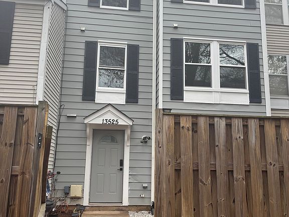 5th image of 13525 Demetrias Way
