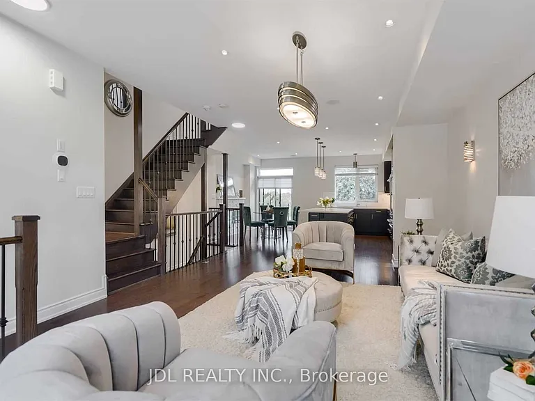 44 Pony Farm Dr — Photo 6