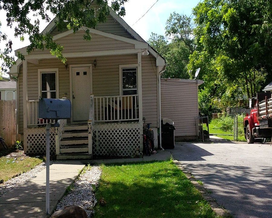 1st image of 501 Mary St