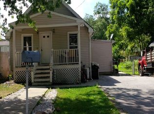 501 Mary St, Wilmington, DE 19804