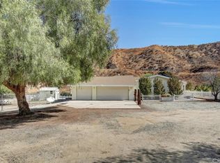 13624 San Timoteo Canyon Rd, Redlands, CA 92373