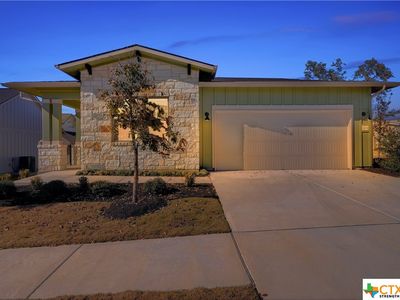 404 Flying Orchid Dr, San Marcos, TX, 78666