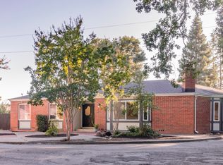 133 Shortt Rd, Santa Rosa, CA 95405