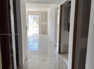 15201 NE 6th Ave APT C210, Miami, FL 33162