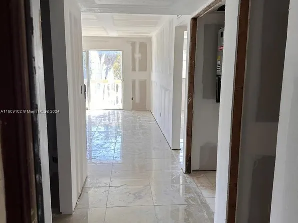 15201 NE 6th Ave APT C210, Miami, FL 33162