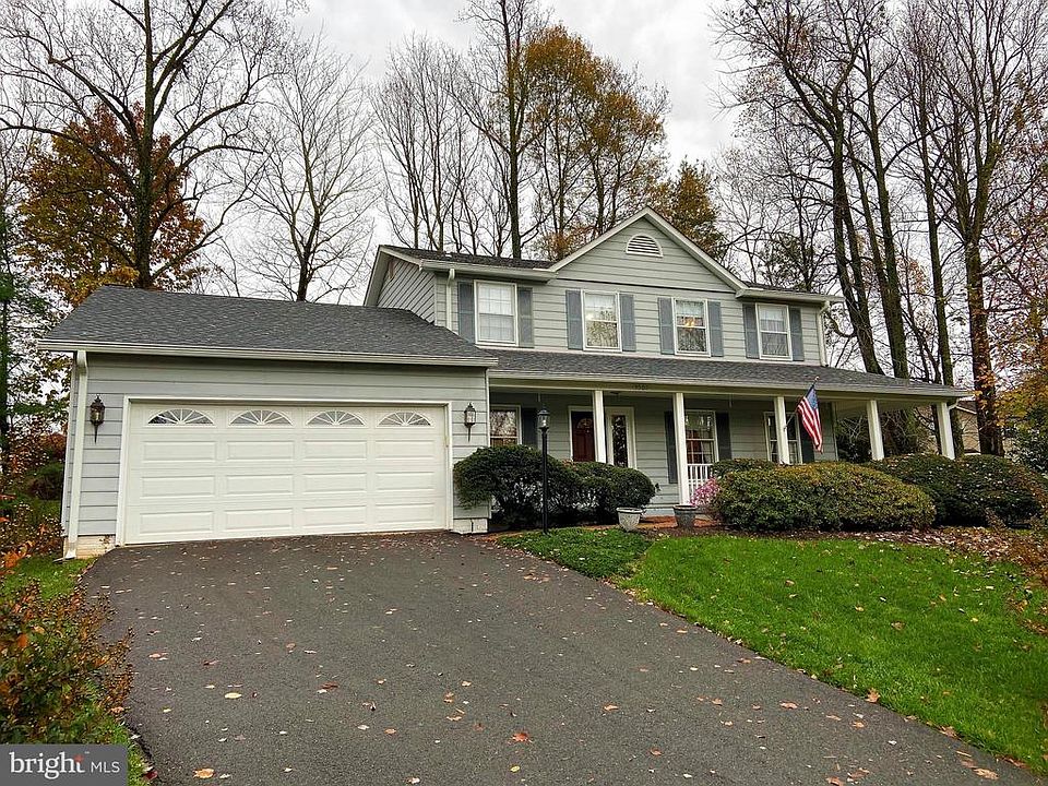 1st image of 3501 Majestic Pine Ln