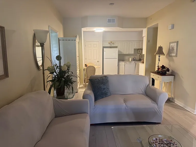 4220 Central Sarasota Pkwy #1216 — Photo 4