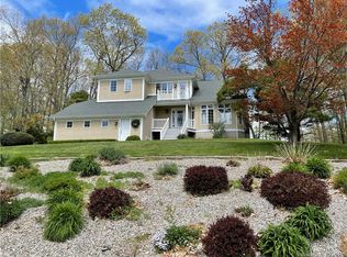 445 Tall Timbers Rd, Glastonbury, CT 06033